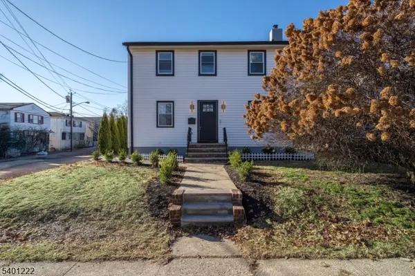 Maplewood Twp., NJ 07040,21 A Lombardy Pl