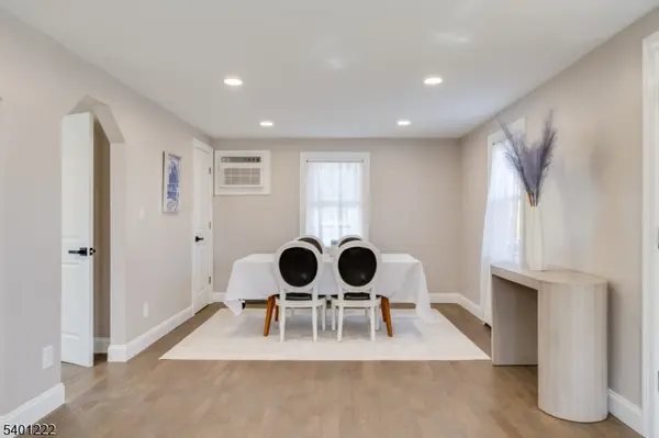 Maplewood Twp., NJ 07040,21 A Lombardy Pl