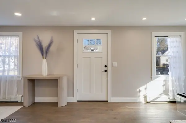 Maplewood Twp., NJ 07040,21 A Lombardy Pl