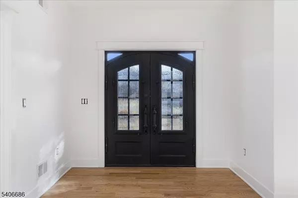 Union Twp., NJ 08827,759 Mechlin Corner Rd.