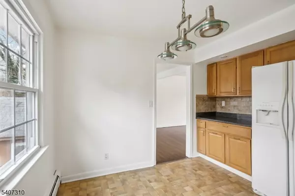 Ramsey Boro, NJ 07446,254 Darlington Ave