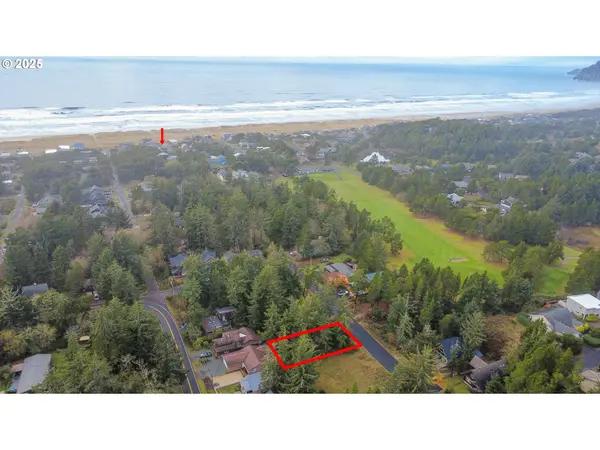 Manzanita, OR 97130,000 Puffin LN