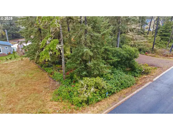 Manzanita, OR 97130,000 Puffin LN