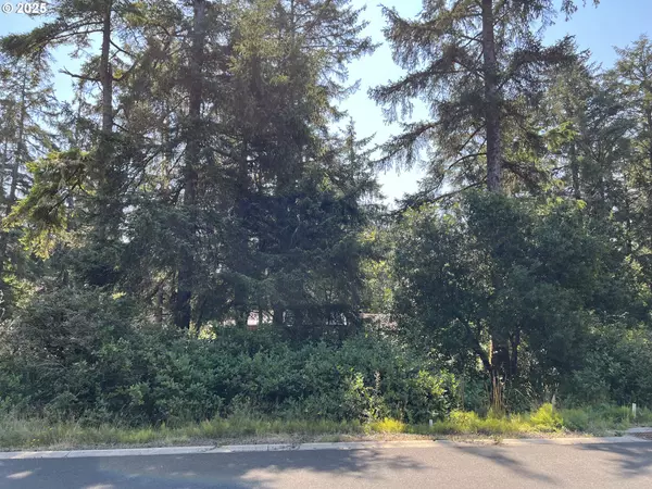 Manzanita, OR 97130,000 Puffin LN