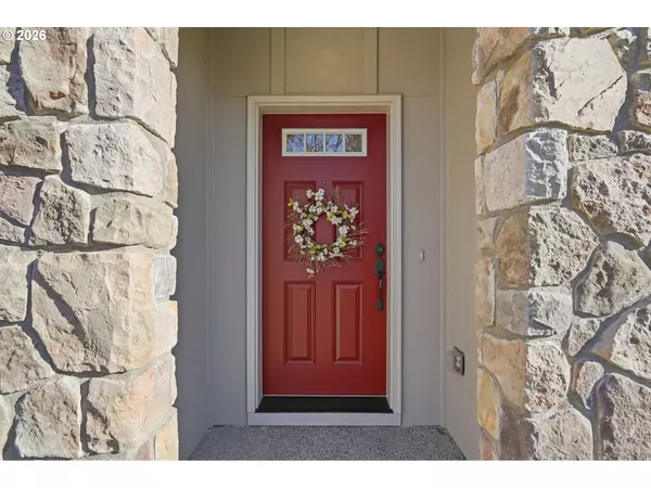 Washougal, WA 98671,11 THOMPSON DR