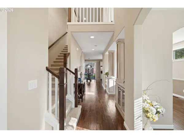 Washougal, WA 98671,11 THOMPSON DR