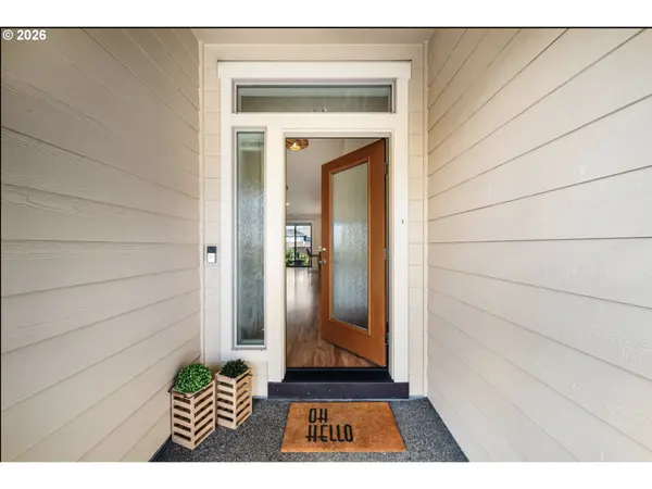 Vancouver, WA 98685,3216 NW 105TH ST