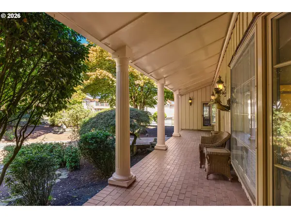 Oregon City, OR 97045,22396 S Parrot Creek RD