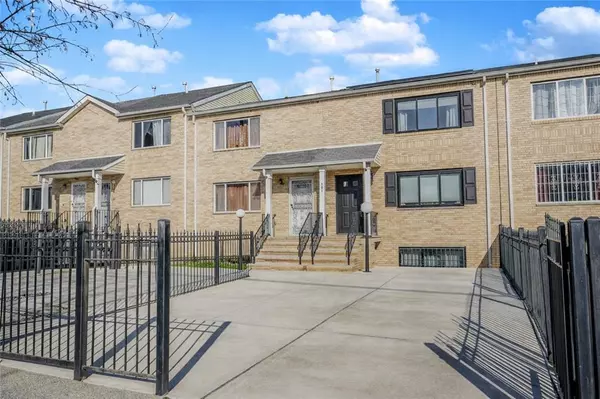 Staten  Island, NY 10304,101 Beach ST