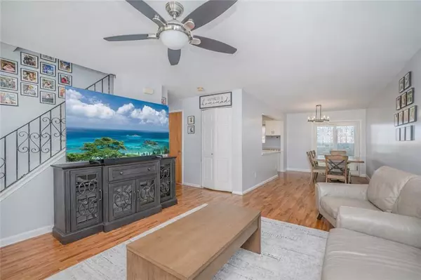 Staten  Island, NY 10304,101 Beach ST