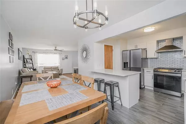 Staten  Island, NY 10304,101 Beach ST