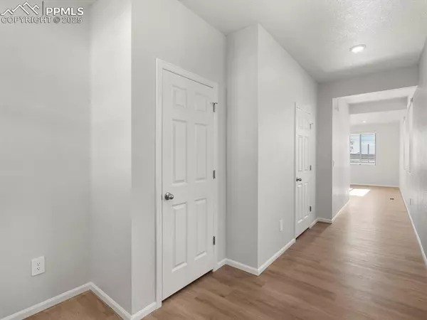 Colorado Springs, CO 80925,11379 Pikeminnow PL