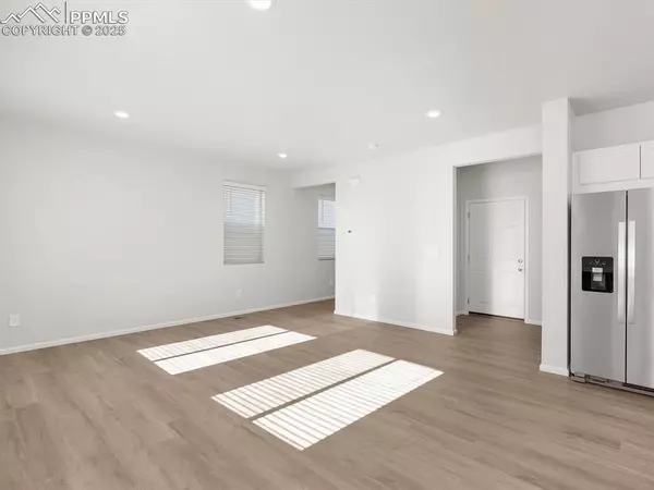 Colorado Springs, CO 80925,11379 Pikeminnow PL