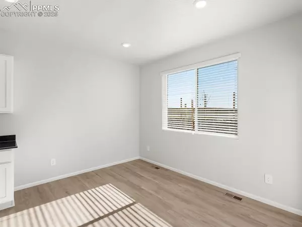 Colorado Springs, CO 80925,11379 Pikeminnow PL