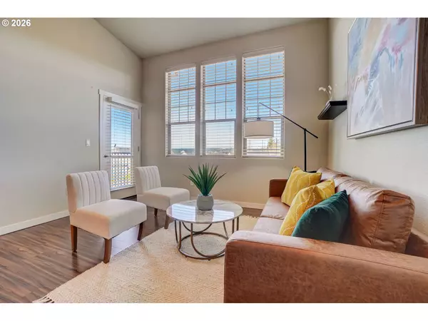 Portland, OR 97229,16417 NW CHADWICK WAY #302