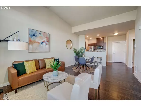 Portland, OR 97229,16417 NW CHADWICK WAY #302