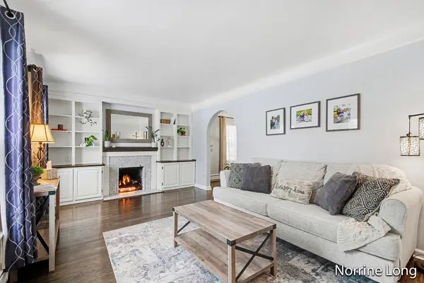 Grand Rapids, MI 49507,1111 Walsh ST SE