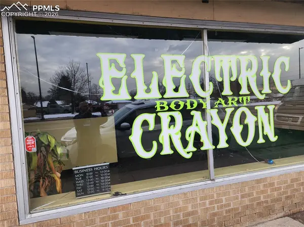 Englewood, CO 80113,4324 S Broadway BND