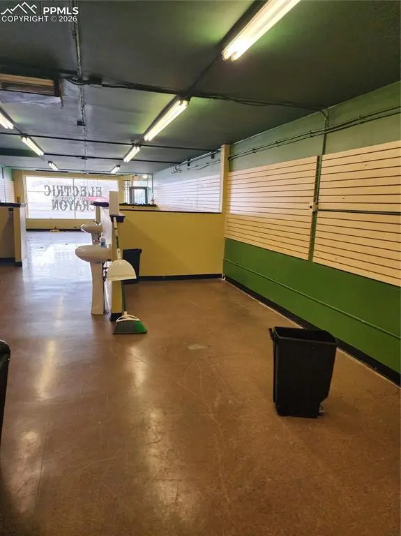 Englewood, CO 80113,4324 S Broadway BND