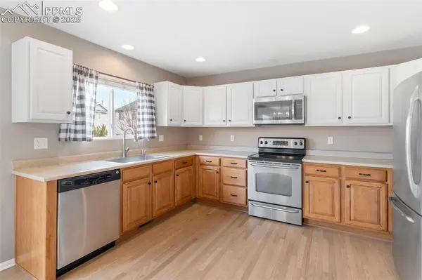 Fountain, CO 80817,7710 Sistine LN