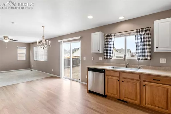 Fountain, CO 80817,7710 Sistine LN