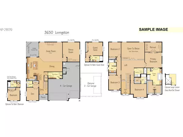 Camas, WA 98607,NW Nightshade ST