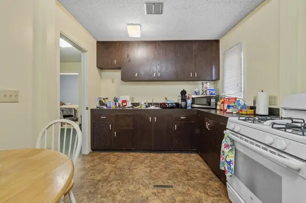 Kalkaska, MI 49646,110 W 4th ST