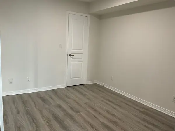 352 Front ST #914, Toronto C01, ON M5V 0K3