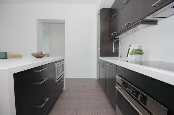 Toronto C01, ON M5S 0A5,Address not disclosed