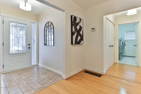 Toronto E05, ON M1T 2K8,5 Groomsport CRES