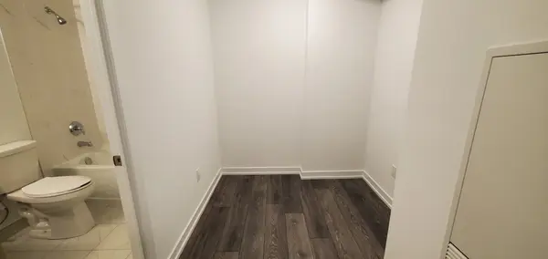 Pickering, ON L1W 0C3,1455 Celebration DR #603