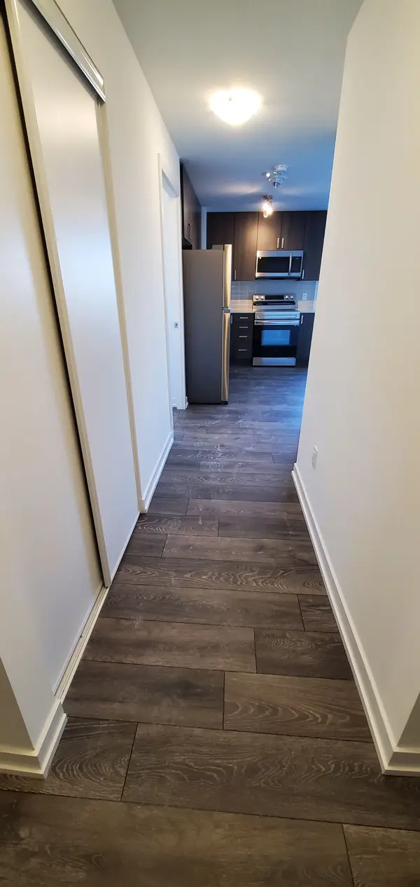 Pickering, ON L1W 0C3,1455 Celebration DR #603