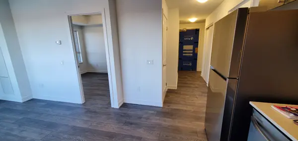 Pickering, ON L1W 0C3,1455 Celebration DR #603