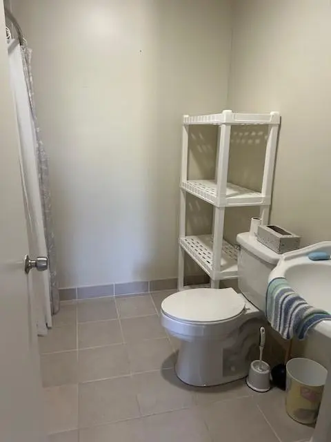 Okeechobee, FL 34974,1532 Hunter Rd