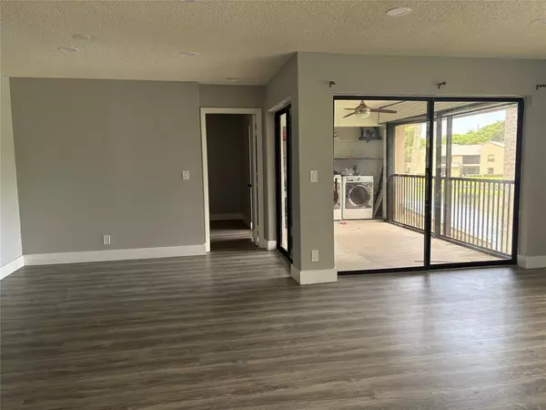 Coconut Creek, FL 33063,3254 NW 47th Ave #32101