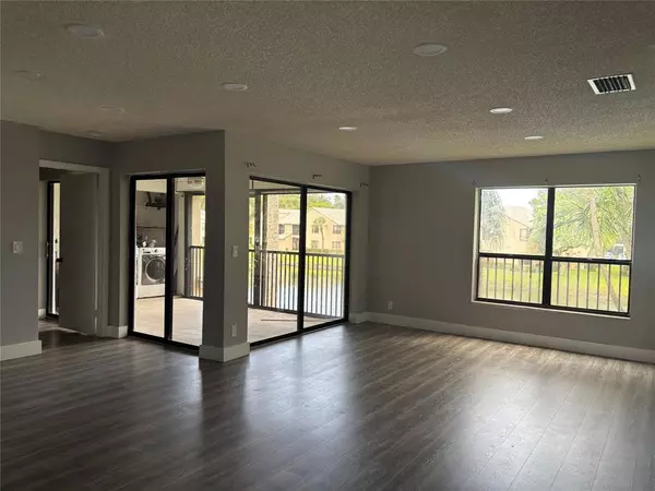 Coconut Creek, FL 33063,3254 NW 47th Ave #32101