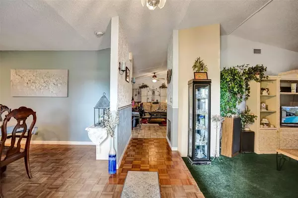 Coral Springs, FL 33065,2672 NW 95th Ter