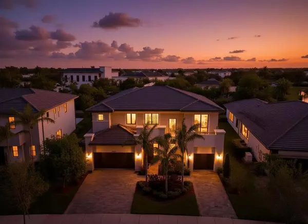 Parkland, FL 33076,10472 Cobalt Ct