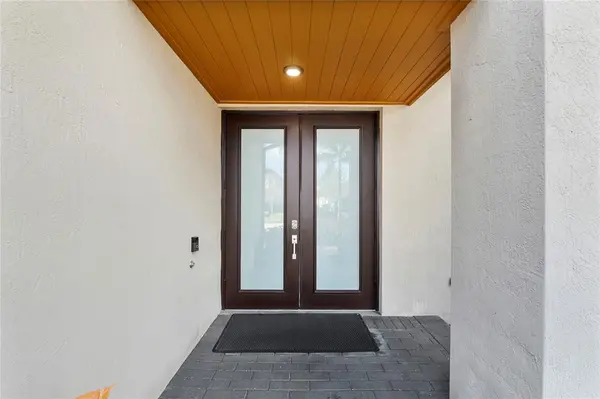 Parkland, FL 33076,10472 Cobalt Ct