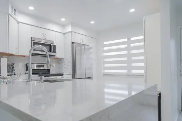 3201 Portofino Pt #F1, Coconut Creek, FL 33066