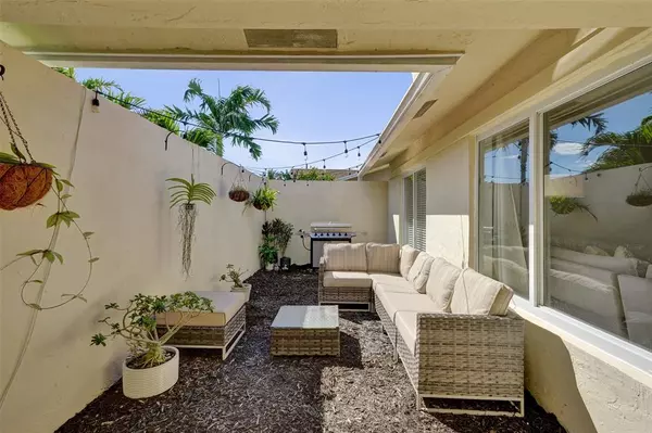 Tamarac, FL 33321,7003 NW 95th Ter