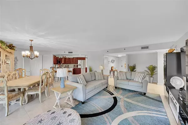 Pompano Beach, FL 33062,2900 NE 14th Street Cswy #304