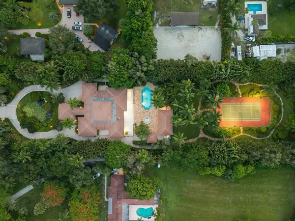 Southwest Ranches, FL 33330,14641 MUSTANG TRAIL