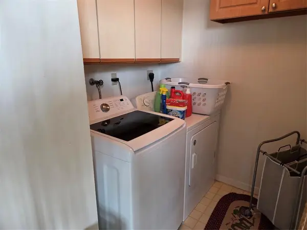 Pompano Beach, FL 33066,2767 Carambola Cir #102