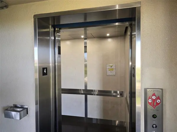 Pembroke Pines, FL 33027,550 SW 138th Ave #402K