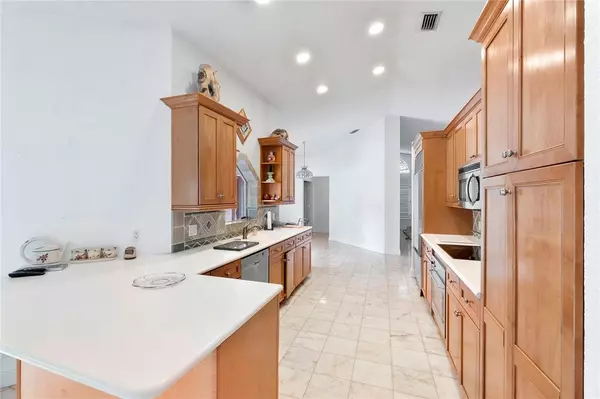 Coral Springs, FL 33071,233 NW 119th Ln