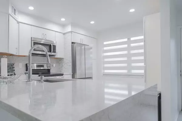 3201 Portofino Pt #F1, Coconut Creek, FL 33066