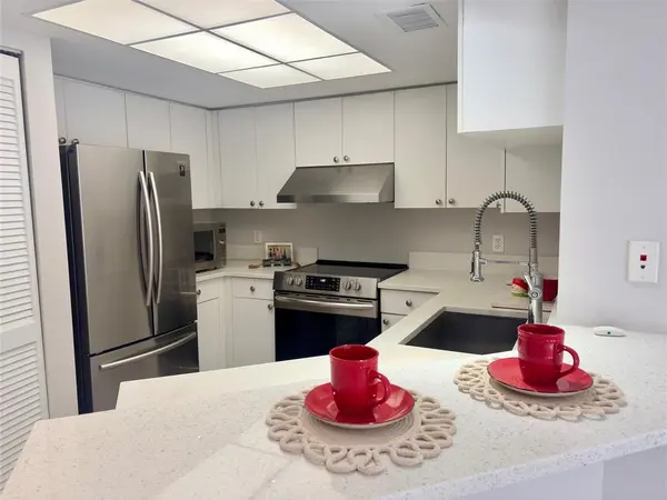 Fort Lauderdale, FL 33316,2119 SE 10th Ave #910