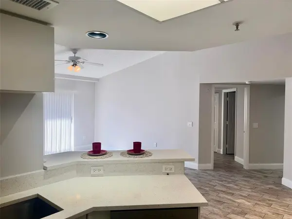 Fort Lauderdale, FL 33316,2119 SE 10th Ave #910