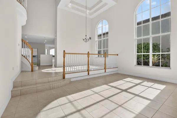 Pembroke Pines, FL 33027,1071 SW 171st Ter